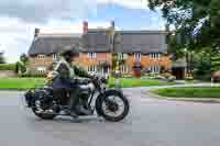 Vintage-motorcycle-club;eventdigitalimages;no-limits-trackdays;peter-wileman-photography;vintage-motocycles;vmcc-banbury-run-photographs